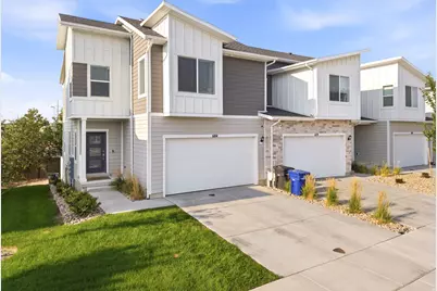 684 W 1330 S, Spanish Fork, UT 84660 - Photo 1