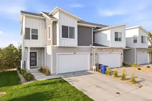 684 W 1330 S, Spanish Fork, UT 84660 - Photo 1