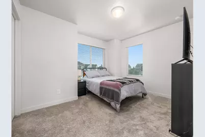 684 W 1330 S, Spanish Fork, UT 84660 - Photo 10