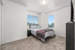684 W 1330 S, Spanish Fork, UT 84660 - Photo 10