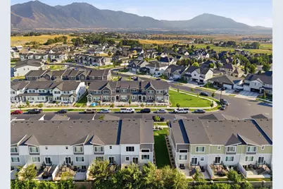 684 W 1330 S, Spanish Fork, UT 84660 - Photo 28