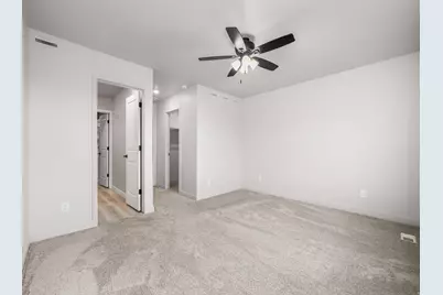 684 W 1330 S, Spanish Fork, UT 84660 - Photo 16