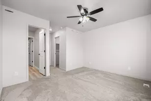 684 W 1330 S, Spanish Fork, UT 84660 - Photo 16