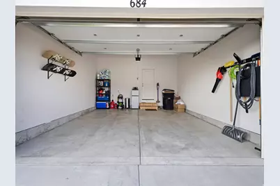 684 W 1330 S, Spanish Fork, UT 84660 - Photo 26