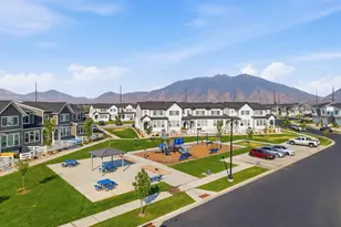 684 W 1330 S, Spanish Fork, UT 84660 - Photo 22
