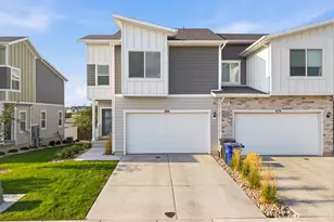 684 W 1330 S, Spanish Fork, UT 84660 - Photo 2