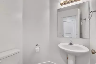 6135 S Zelda Dr, Saint George, UT 84790 - Photo 12