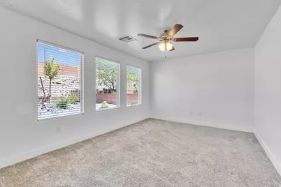 6135 S Zelda Dr, Saint George, UT 84790 - Photo 4