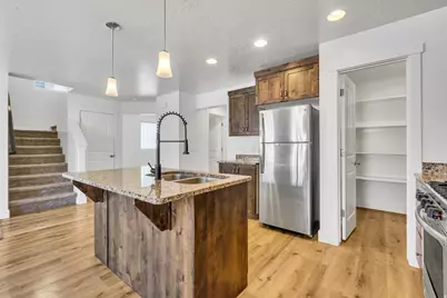 6135 S Zelda Dr, Saint George, UT 84790 - Photo 8