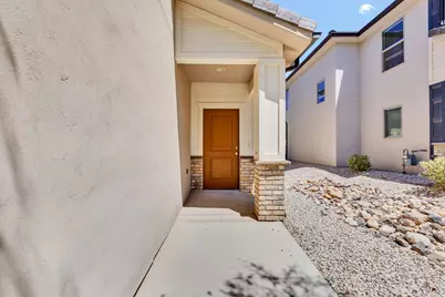 6135 S Zelda Dr, Saint George, UT 84790 - Photo 2