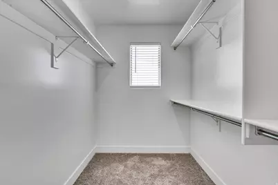 6135 S Zelda Dr, Saint George, UT 84790 - Photo 22