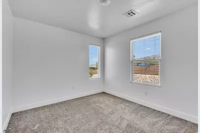 6135 S Zelda Dr, Saint George, UT 84790 - Photo 16
