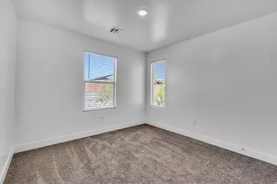 6135 S Zelda Dr, Saint George, UT 84790 - Photo 18