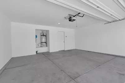 6135 S Zelda Dr, Saint George, UT 84790 - Photo 26