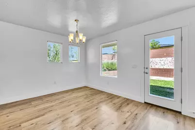 6135 S Zelda Dr, Saint George, UT 84790 - Photo 6