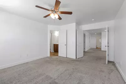 6135 S Zelda Dr, Saint George, UT 84790 - Photo 20