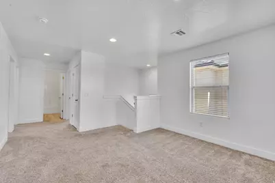 6135 S Zelda Dr, Saint George, UT 84790 - Photo 14