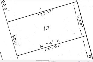 8581 S Susan Wy, West Jordan, UT 84088 - Photo 1