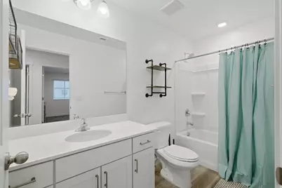 8585 W Bowie Dr, Magna, UT 84044 - Photo 36