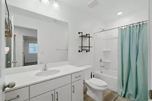 8585 W Bowie Dr, Magna, UT 84044 - Photo 36