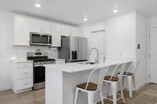 8585 W Bowie Dr, Magna, UT 84044 - Photo 18
