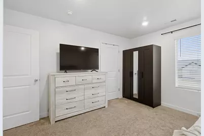 8585 W Bowie Dr, Magna, UT 84044 - Photo 28
