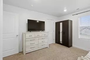 8585 W Bowie Dr, Magna, UT 84044 - Photo 28