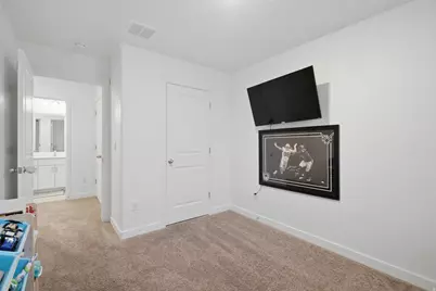 8585 W Bowie Dr, Magna, UT 84044 - Photo 38