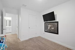 8585 W Bowie Dr, Magna, UT 84044 - Photo 38