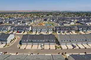 8585 W Bowie Dr, Magna, UT 84044 - Photo 46