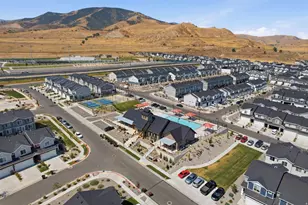 8585 W Bowie Dr, Magna, UT 84044 - Photo 50