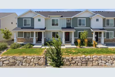 8585 W Bowie Dr, Magna, UT 84044 - Photo 4