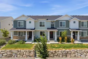 8585 W Bowie Dr, Magna, UT 84044 - Photo 4