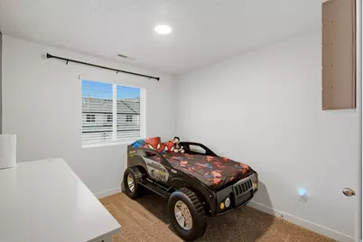 8585 W Bowie Dr, Magna, UT 84044 - Photo 34