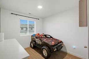 8585 W Bowie Dr, Magna, UT 84044 - Photo 34