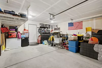 8585 W Bowie Dr, Magna, UT 84044 - Photo 40