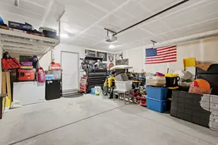 8585 W Bowie Dr, Magna, UT 84044 - Photo 40