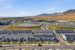 8585 W Bowie Dr, Magna, UT 84044 - Photo 42