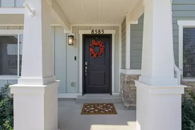 8585 W Bowie Dr, Magna, UT 84044 - Photo 8