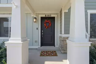 8585 W Bowie Dr, Magna, UT 84044 - Photo 8