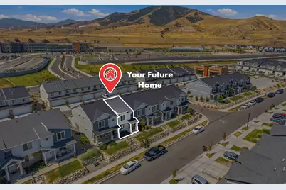 8585 W Bowie Dr, Magna, UT 84044 - Photo 2
