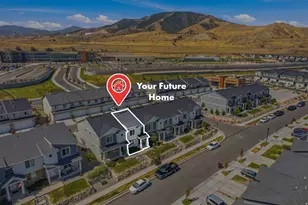 8585 W Bowie Dr, Magna, UT 84044 - Photo 2