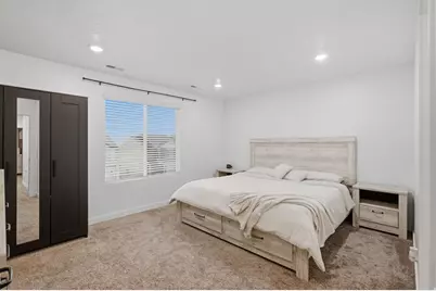 8585 W Bowie Dr, Magna, UT 84044 - Photo 26