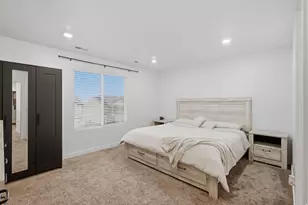 8585 W Bowie Dr, Magna, UT 84044 - Photo 26