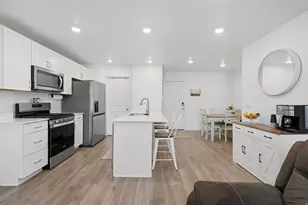 8585 W Bowie Dr, Magna, UT 84044 - Photo 22