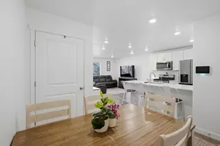 8585 W Bowie Dr, Magna, UT 84044 - Photo 24