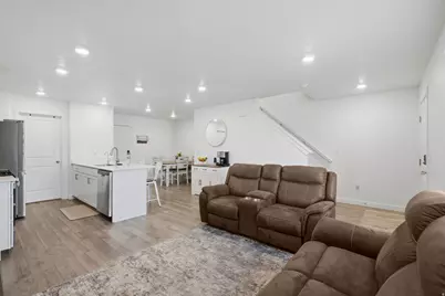 8585 W Bowie Dr, Magna, UT 84044 - Photo 14