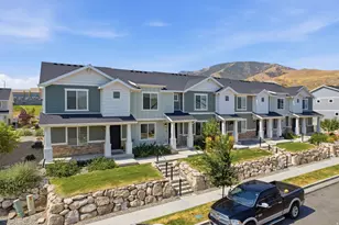 8585 W Bowie Dr, Magna, UT 84044 - Photo 6