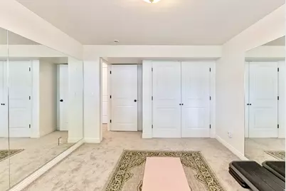 3323 W 1680 N, Clinton, UT 84015 - Photo 48