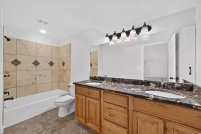 3323 W 1680 N, Clinton, UT 84015 - Photo 32
